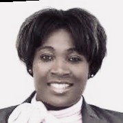 Linda Cesar Headshot